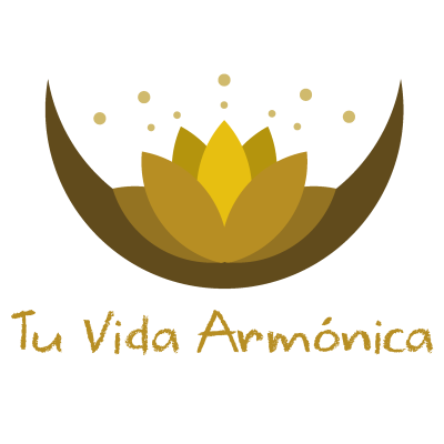 Curso Básico de Numerología