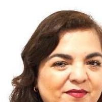 Avatar del usuario